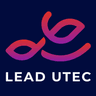 LEAD UTEC